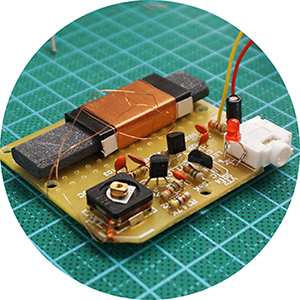 K-7642Q1CS-soldering.png