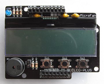 CLCD-PLUS-R2-1.jpg