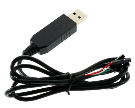 CB-USB-TTL2303.png