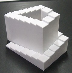m肽肾Ȃ