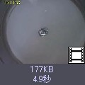 ̃TlCNbNƓɂȂ܂