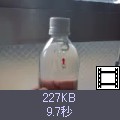 ̃TlCNbNƓɂȂ܂