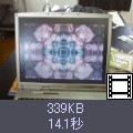 ̃TlCNbNƓɂȂ܂