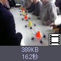 ̃TlCNbNƓ悪ɂȂ܂