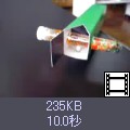 ̃TlCNbNƓɂȂ܂