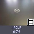 ̃TlCNbNƓ悪ɂȂ܂