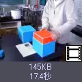 ̃TlCNbNƓɂȂ܂