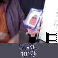 ̃TlCNbNƓ悪ɂȂ܂