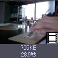 ̃TlCNbNƓ悪ɂȂ܂