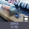 ̃TlCNbNƓɂȂ܂