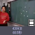 ̃TlCNbNƓɂȂ܂