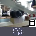 ̃TlCNbNƓɂȂ܂