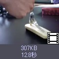 ̃TlCNbNƓɂȂ܂