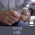 ̃TlCNbNƓɂȂ܂