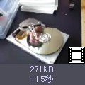 ̃TlCNbNƓɂȂ܂