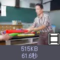̃TlCNbNƓɂȂ܂