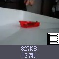 ̃TlCNbNƓɂȂ܂