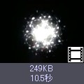 ̃TlCNbNƓɂȂ܂