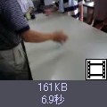 ̃TlCNbNƓɂȂ܂
