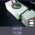 ̃TlCNbNƓɂȂ܂