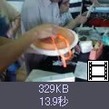 ̃TlCNbNƓɂȂ܂
