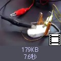 ̃TlCNbNƓɂȂ܂