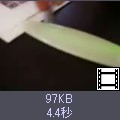 ̃TlCNbNƓɂȂ܂