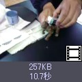 ̃TlCNbNƓɂȂ܂