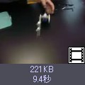 ̃TlCNbNƓɂȂ܂
