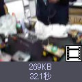 ̃TlCNbNƓɂȂ܂