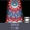 ̃TlCNbNƓɂȂ܂