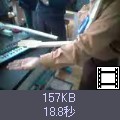 ̃TlCNbNƓɂȂ܂