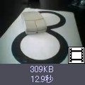̃TlCNbNƓɂȂ܂