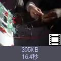 ̃TlCNbNƓɂȂ܂