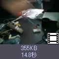 ̃TlCNbNƓɂȂ܂