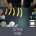 ̃TlCNbNƓɂȂ܂