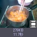 ̃TlCNbNƓɂȂ܂