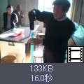 ̃TlCNbNƓɂȂ܂