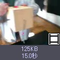̃TlCNbNƓɂȂ܂