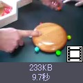 ̃TlCNbNƓɂȂ܂