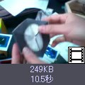 ̃TlCNbNƓɂȂ܂