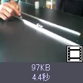̃TlCNbNƓɂȂ܂