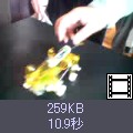 ̃TlCNbNƓɂȂ܂