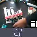 ̃TlCNbNƓɂȂ܂
