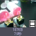 ̃TlCNbNƓɂȂ܂