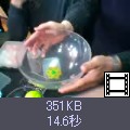 ̃TlCNbNƓɂȂ܂