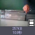 ̃TlCNbNƓɂȂ܂