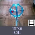 ̃TlCNbNƓɂȂ܂