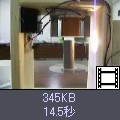 ̃TlCNbNƓɂȂ܂