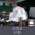 ̃TlCNbNƓɂȂ܂